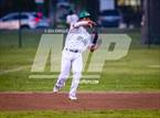 Photo from the gallery "Alta Loma @ Upland"