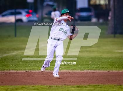 Thumbnail 1 in Alta Loma @ Upland photogallery.