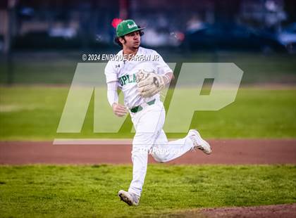 Thumbnail 1 in Alta Loma @ Upland photogallery.
