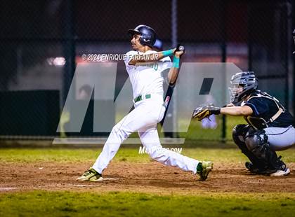 Thumbnail 1 in Alta Loma @ Upland photogallery.