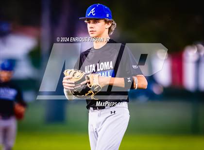 Thumbnail 1 in Alta Loma @ Upland photogallery.