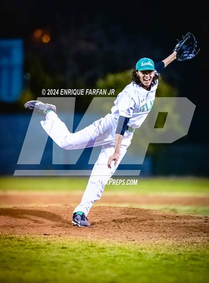 Thumbnail 1 in Alta Loma @ Upland photogallery.
