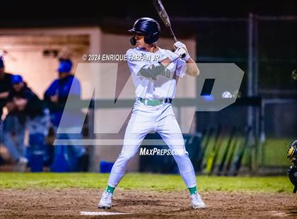 Thumbnail 1 in Alta Loma @ Upland photogallery.