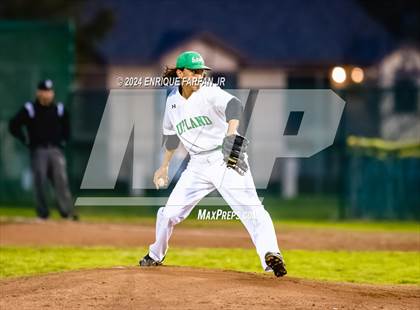 Thumbnail 2 in Alta Loma @ Upland photogallery.