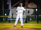Photo from the gallery "Alta Loma @ Upland"