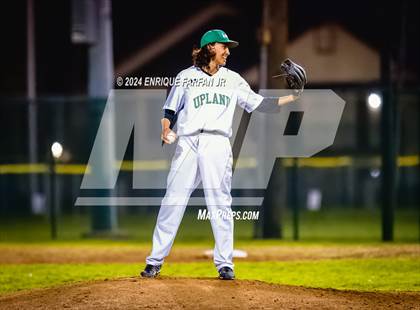 Thumbnail 2 in Alta Loma @ Upland photogallery.
