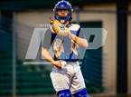 Photo from the gallery "Alta Loma @ Upland"