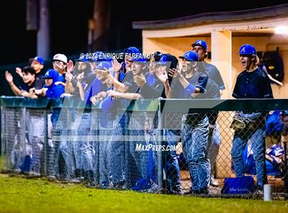 Thumbnail 1 in Alta Loma @ Upland photogallery.