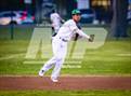 Photo from the gallery "Alta Loma @ Upland"