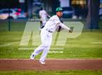 Photo from the gallery "Alta Loma @ Upland"