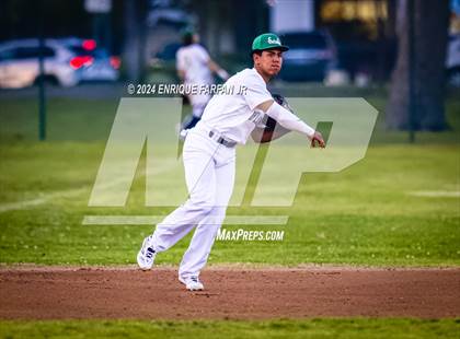 Thumbnail 2 in Alta Loma @ Upland photogallery.