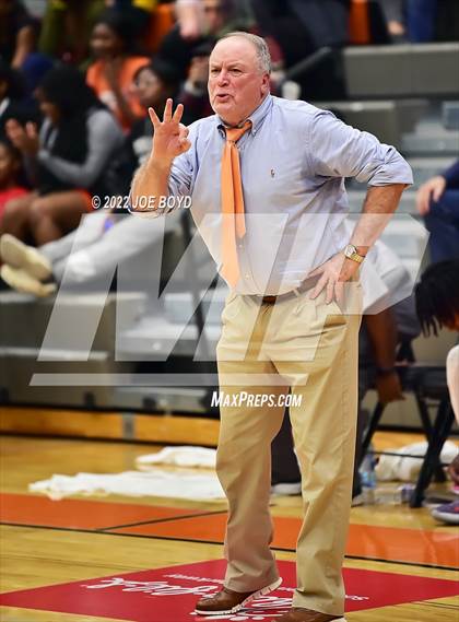 Thumbnail 1 in Lee @ Grissom photogallery.