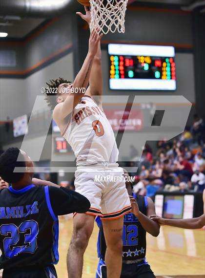 Thumbnail 1 in Lee @ Grissom photogallery.