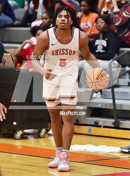 Thumbnail 1 in Lee @ Grissom photogallery.