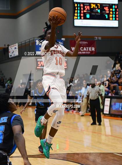 Thumbnail 2 in Lee @ Grissom photogallery.