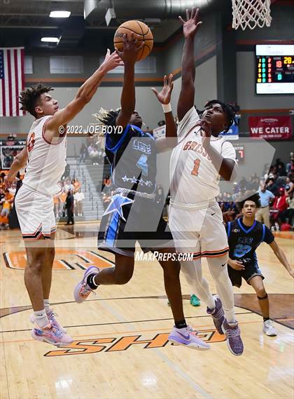 Thumbnail 1 in Lee @ Grissom photogallery.