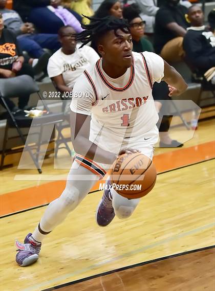 Thumbnail 1 in Lee @ Grissom photogallery.