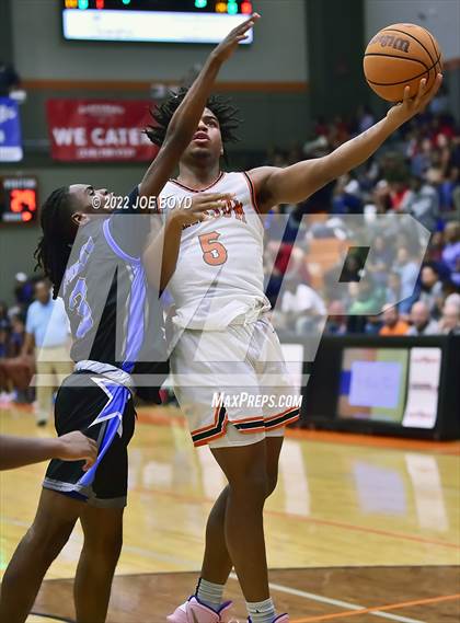 Thumbnail 3 in Lee @ Grissom photogallery.