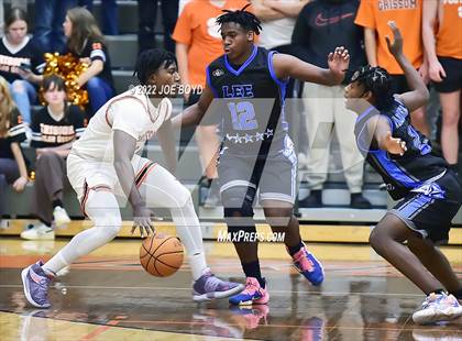Thumbnail 1 in Lee @ Grissom photogallery.