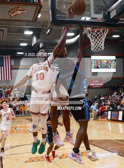 Thumbnail 2 in Lee @ Grissom photogallery.
