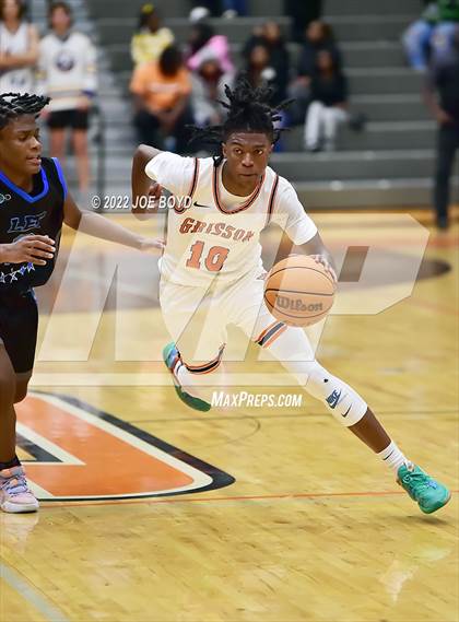 Thumbnail 2 in Lee @ Grissom photogallery.