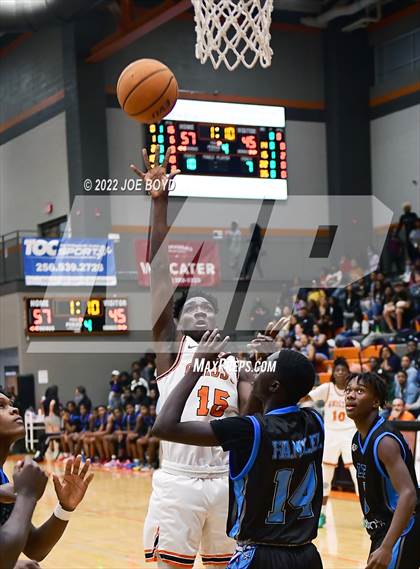 Thumbnail 3 in Lee @ Grissom photogallery.