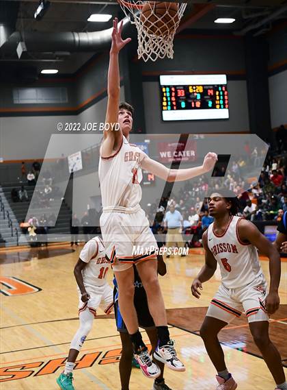 Thumbnail 2 in Lee @ Grissom photogallery.