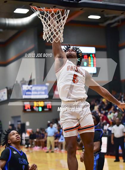 Thumbnail 1 in Lee @ Grissom photogallery.