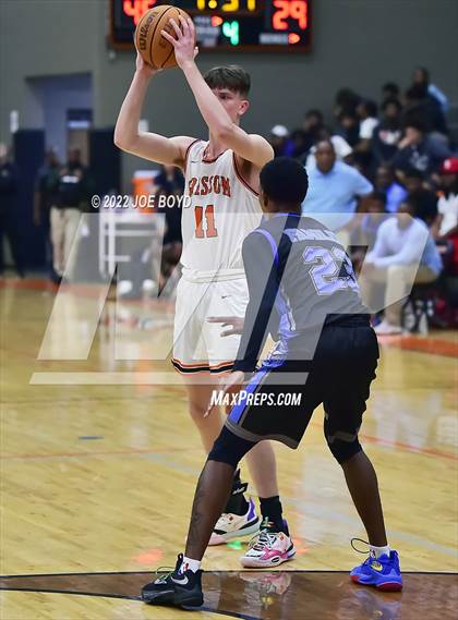 Thumbnail 2 in Lee @ Grissom photogallery.