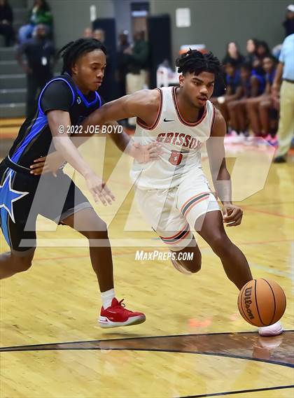Thumbnail 2 in Lee @ Grissom photogallery.