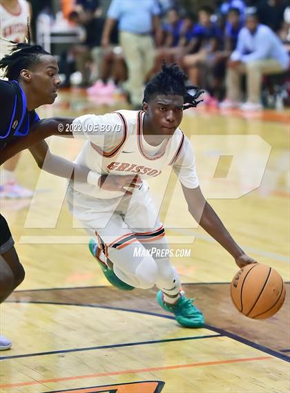 Thumbnail 1 in Lee @ Grissom photogallery.