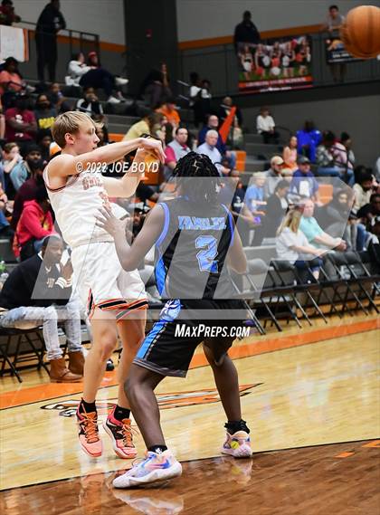 Thumbnail 1 in Lee @ Grissom photogallery.