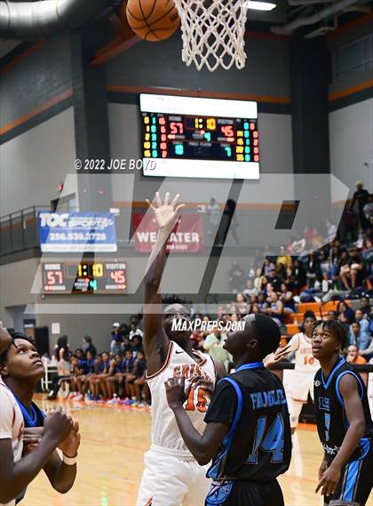 Thumbnail 1 in Lee @ Grissom photogallery.