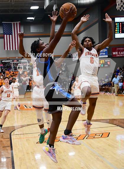 Thumbnail 3 in Lee @ Grissom photogallery.