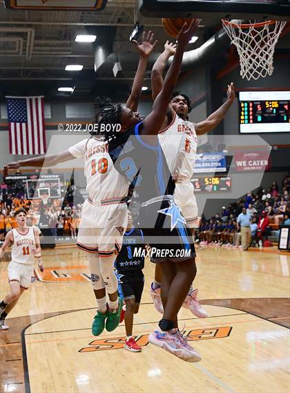 Thumbnail 1 in Lee @ Grissom photogallery.