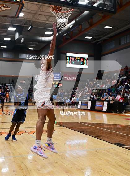 Thumbnail 3 in Lee @ Grissom photogallery.