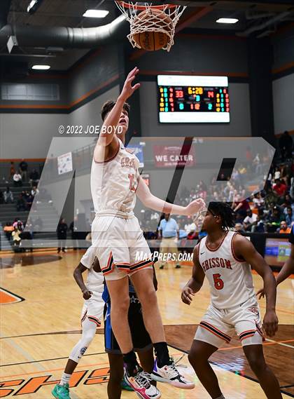 Thumbnail 3 in Lee @ Grissom photogallery.