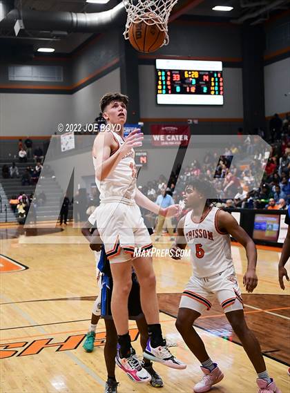 Thumbnail 1 in Lee @ Grissom photogallery.