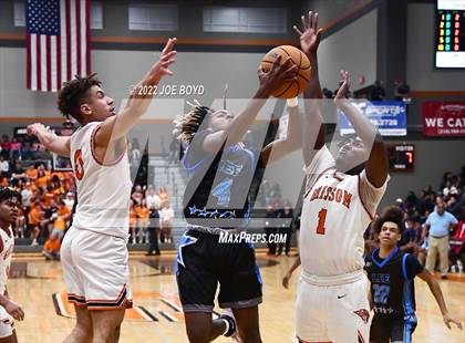 Thumbnail 3 in Lee @ Grissom photogallery.