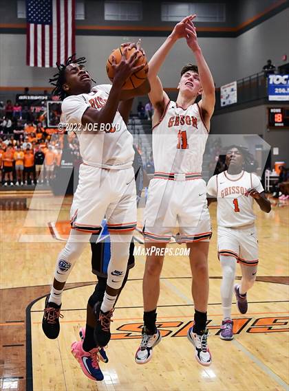 Thumbnail 1 in Lee @ Grissom photogallery.