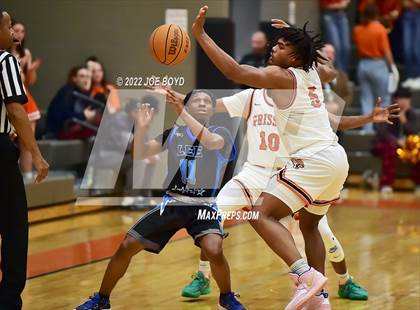 Thumbnail 2 in Lee @ Grissom photogallery.