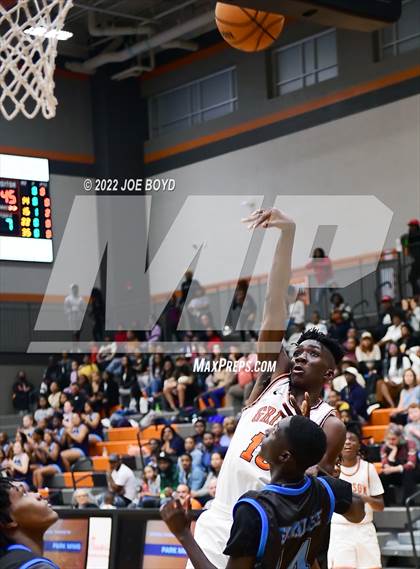 Thumbnail 2 in Lee @ Grissom photogallery.