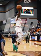 Photo from the gallery "Lee @ Grissom"