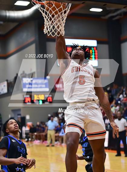 Thumbnail 2 in Lee @ Grissom photogallery.