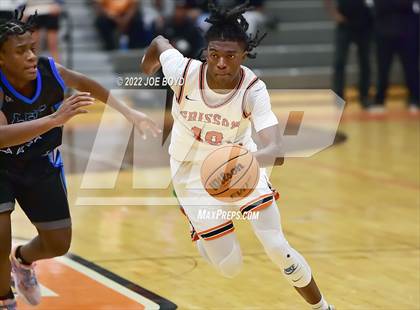 Thumbnail 3 in Lee @ Grissom photogallery.