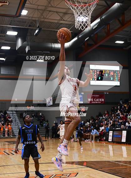 Thumbnail 2 in Lee @ Grissom photogallery.