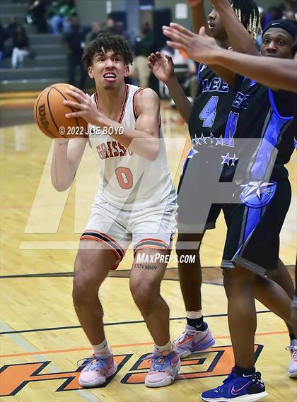 Thumbnail 1 in Lee @ Grissom photogallery.