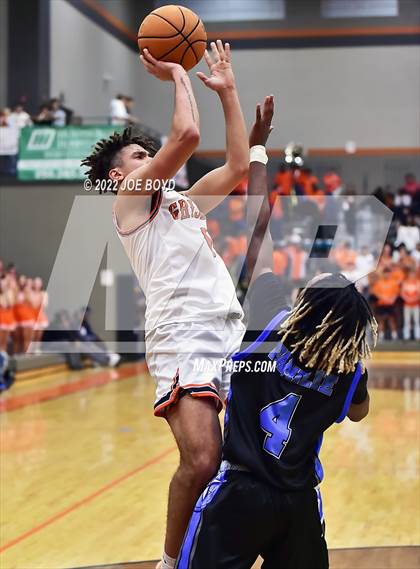 Thumbnail 3 in Lee @ Grissom photogallery.