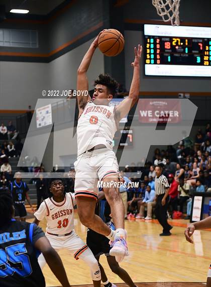 Thumbnail 2 in Lee @ Grissom photogallery.