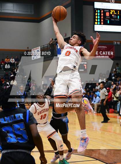 Thumbnail 1 in Lee @ Grissom photogallery.